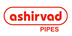 customer logo 1