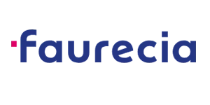 customer logo 2