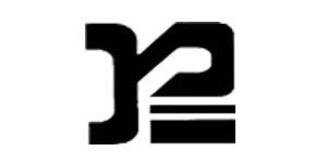 customer logo 3