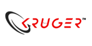 customer logo 4