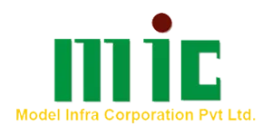 customer logo 8
