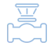 icon h3