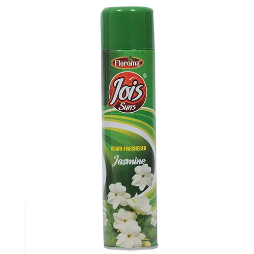 room freshener jasmine
