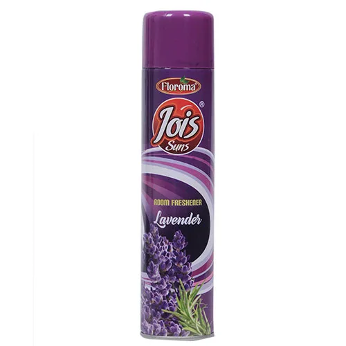 room freshener lavender