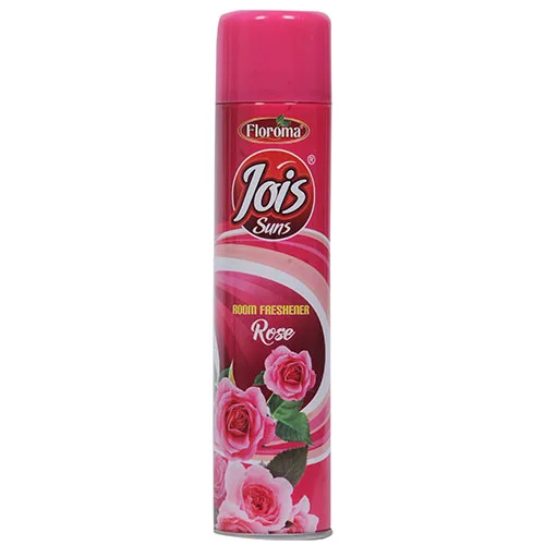 room freshener rose