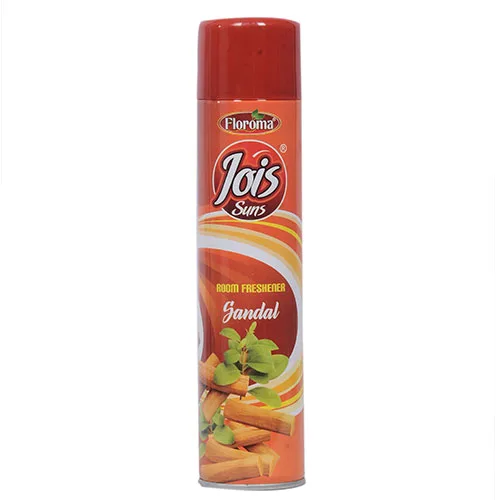 room freshener sandal