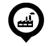 spray icon 1