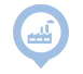 spray icon 2