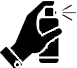 spray icon 3