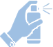 spray icon 4