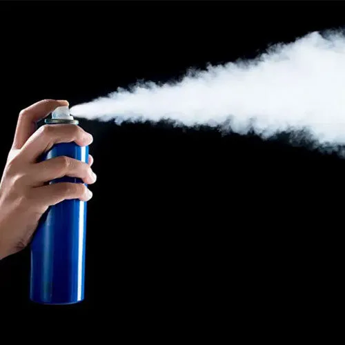 sprayv2 1